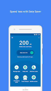 100% trabajando en 0 dispositivos. Free Download Datally Mobile Data Saving Wifi App By Google Apk For Android
