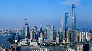 See tripadvisor's 18,273 traveler reviews and photos of zhengzhou tourist attractions. B1ojnnrf9yxodm