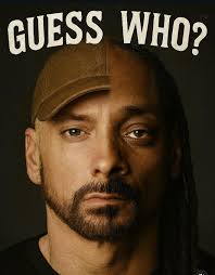 Snoop Dogg