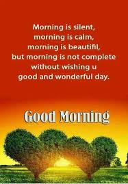 Read through this assortment of inspirational healing quotes and begin to mend and rebuild your life. 34 Of The Good Morning Quotes And Images Positive Energy For Good Morning Explorepic