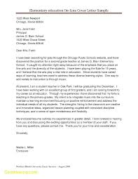 How can a cover letter help you with an interview?. Adjunct Professor Resume With No Teaching Experience Arxiusarquitectura