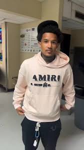 Jackson State Football Players Nate Rembert & Levi Wyatt speaks about being  Ambassadors of KC-1400 Collective #THEEiLove JOIN now at  https://www.kc1400collective.com