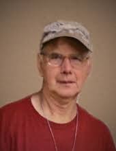 Obituary information for Dick Pettit