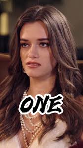 Juliet Is Rhe President Short Drama