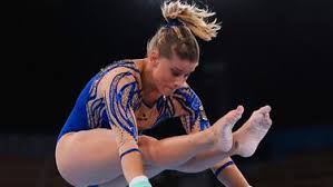 Elizabeth ii, lady diana, françois. Turnen Bei Olympia News Ergebnisse Livestreams Sportschau Sportschau De Olympia Sportarten