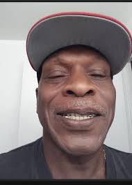 Tyrone Donovan's Instagram, Twitter & Facebook