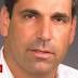 Media image for gonen segev from BBC News