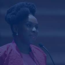 Jason Graul's Instagram, Twitter & Facebook