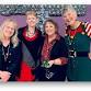 Afternoon Café at the Library: Trio-O and other...
