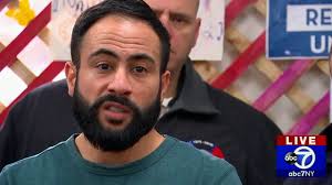 Staten Island furloughed federal workers feeling impact of government  shutdown