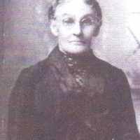 Charlotte Ann Jess (1845–1929)