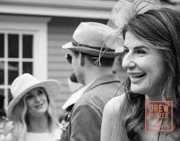 Ambassadors for UCSF Benioff Children's Hospital San Francisco Kentucky  Derby Party