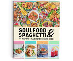 Go to homepage*subsequent months will be $2.75. Christmas With A Healthy Twist Antilliaanse Eten Nl