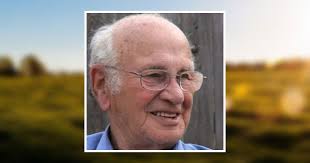 Ronald L. Durbin Obituary December 23, 2020