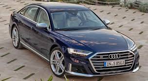 أودي أس8 الجديدة بالكامل الفخامة الرياضية العصرية المتفوقة موقع ويلز audi bmw car car