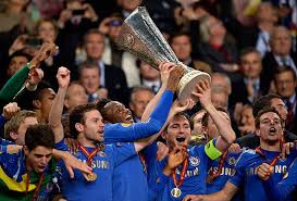 2022 dünya kupası avrupa elemeleri g grubu. Avrupa Ligi Sampiyonu Chelsea