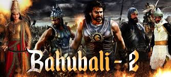 Pop Culture Nepal Movie Review Bahubali 2 The Conclusion Baahubali 2 (tamil) movie review:
