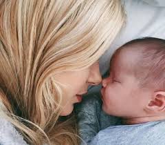 Newborn photography is a thing that every parent won't want to miss for the world nowadays. The Cutest Newborn Photos To Inspire You Tulamama