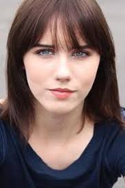 No Place in This World