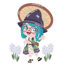 Custom Avatar Animal Commission Also With Your Fav Etsy In 2021 Avatar Animals Animal Crossing Fan Art Animal Crossing Characters