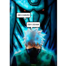 Kakashi Naruto Uzumaki Shippuden Naruto Shippuden Sasuke Tela De Bloqueio De Anime Os melhores papéis de parede e planos de fundo grátis em alta resolução 4k, hd, 1080p! tela de bloqueio de anime