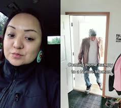 #duet with @mr.christ0pher #nativetiktok #nativehumor