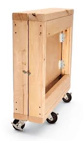 Diy Folding Table Base Plans How To Build A Table Base Craft Table Diy Diy Woodworking Diy Plans