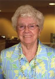 Mary Donovan Gagnon Obituary July 24, 2013