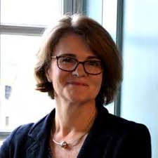 A N D T H E M E R T O N R E C O R D