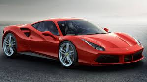 Check spelling or type a new query. What S So Special About A Ferrari Anyway The Verge