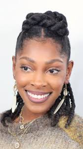 LeAndra Castillo (leandra0586)