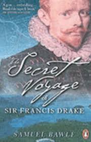 SIR FRANCIS DRAKE Y Sus Audaces Hechos Tapa Blanda Andrew Donkin EUR 6,22