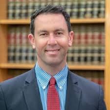 Best Lawyers in Kerhonkson, NY