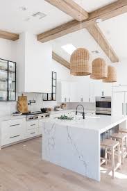 Image Du Tableau Home De Laure Crf En 2020 Idee Decoration Cuisine Cuisine Moderne Deco Maison Interieur