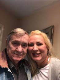 Steve Seals Obituary February 14, 2024