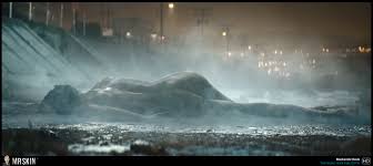 Mackenzie Davis Has the Fittest Ass in Hollywood - Fleshbot