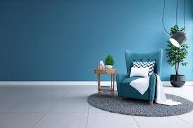 Reward certificates are valid for 90 days from issue date. Home Decor Images Free Vectors Stock Photos Psd