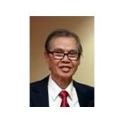 Chou Family Obituaries