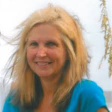 Obituary information for Amy Sutton White