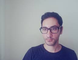 A candid sit-down with prolific composer and orchestrator David Heymann