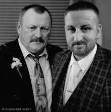 How long does a FA DBS check take to come back, one with no further checks  needed.