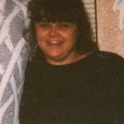 Search Lillian Bradley Obituaries and Funeral Services