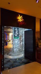 Situated near the junction of several thoroughfares, our strategic location along the coastal highway allows fast access to kota kinabalu's central business, commercial and places of interest. Karaoke Lounge Picture Of Ming Garden Hotel Residences Kota Kinabalu Tripadvisor