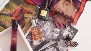 It is not overpowering like a lot of perfumes, best i've ever had, worth every penny.😁😁. Armani Code Cashmere Ms Tantrum Blog