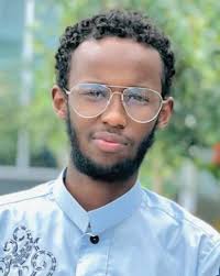 Faribault &amp; Kenyon Area Graduation 2023 by Kate Noet