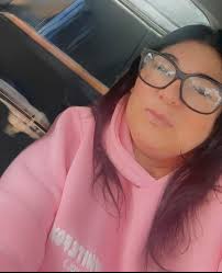 Hi all! I just wanted to introduce myself I'm 50 years old and going to New  York for the first time