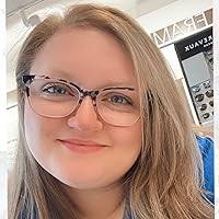 The Work of Art (Somerset Stories, #1) by Mimi Matthews