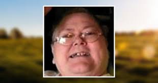 Betty Tinkham Obituary December 23, 2016