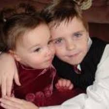 Stream Willie Jo Ball music