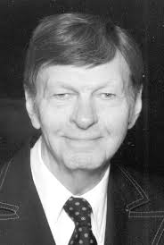 Clark makes history with her service